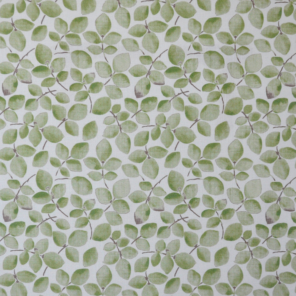 Otaru # 241 Pear by Maxwell Fabric COLOR THEORY-VOL.III BAY BREEZE 100% POLYESTER INDIA See sample </p><p>Repeat: Horizontal: 13.75" and Vertical: 12.75" 52.75" - Fabric Carolina -