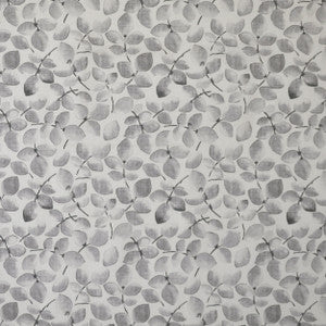 Otaru # 409 Peppercorn by Maxwell Fabric