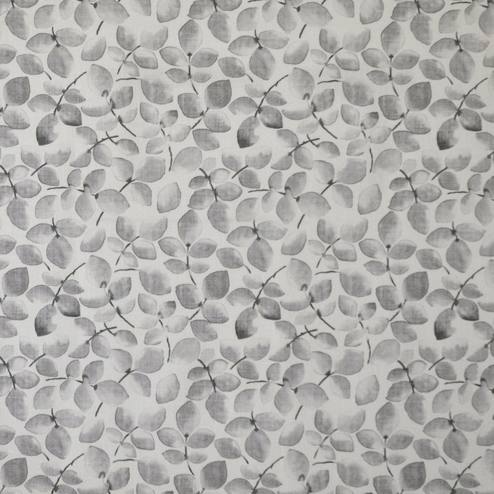 Otaru # 409 Peppercorn by Maxwell Fabric COLOR THEORY-VOL.III LONDON FOG 100% POLYESTER INDIA </p><p>Repeat: Horizontal: H-13.75 and Vertical: V-12.75 52.75" - Fabric Carolina -