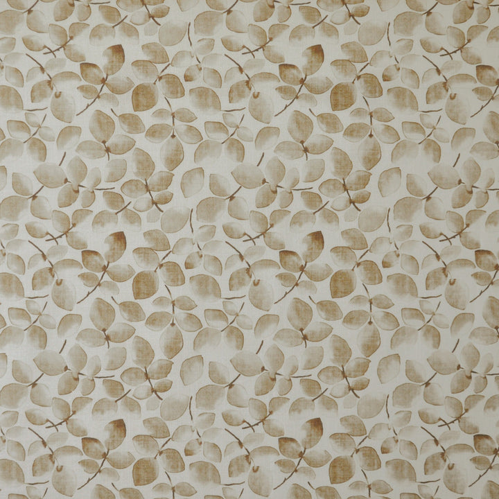 Otaru # 542 Autumn by Maxwell Fabric COLOR THEORY-VOL.III CHAI 100% POLYESTER INDIA See sample </p><p>Repeat: Horizontal: 13.75" and Vertical: 12.75" 52.75" - Fabric Carolina -