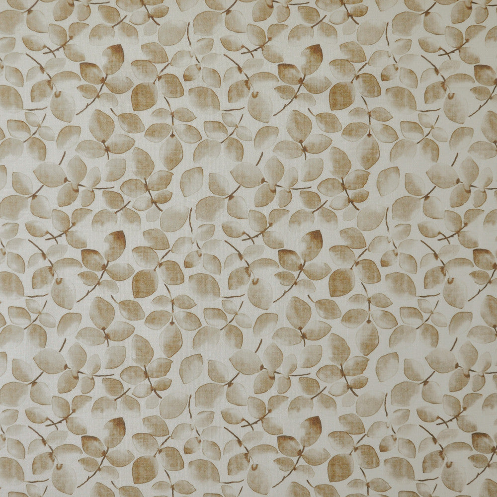 Otaru # 542 Autumn by Maxwell Fabric COLOR THEORY-VOL.III CHAI 100% POLYESTER INDIA </p><p>Repeat: Horizontal: H-13.75 and Vertical: V-12.75 52.75" - Fabric Carolina -