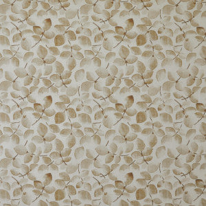 Otaru # 542 Autumn by Maxwell Fabric