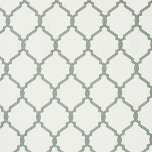 Outrigger # 204 Duckegg by Maxwell Fabric
