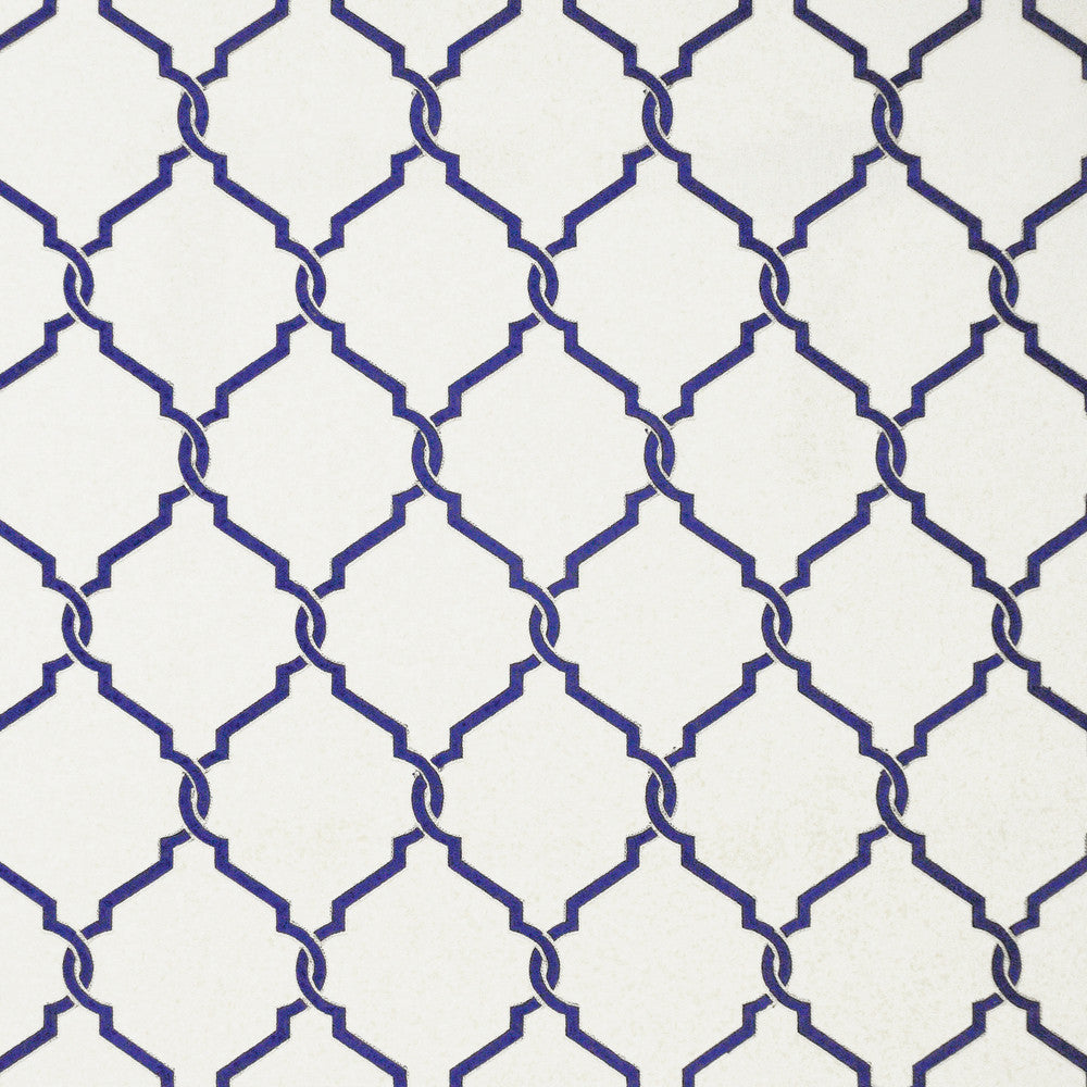 Outrigger # 229 Nautic by Maxwell Fabric COLOR THEORY-VOL.III BAY BREEZE 68% POLYESTER/21% LINEN
11% COTTON - INDIA See sample </p><p>Repeat: Horizontal: 6" and Vertical: 8.75" 54"EMB51.5 - Fabric Carolina -