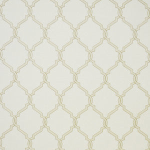 Outrigger # 516 Ivory by Maxwell Fabric