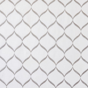 Oxbow # 436 Filigree by Maxwell Fabric