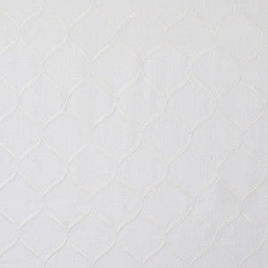 Oxbow # 451 Bone by Maxwell Fabric