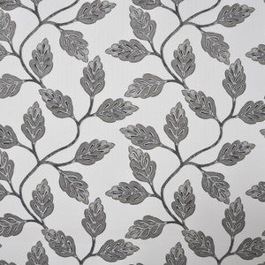 Oakhurst # 101 Trail by Maxwell Fabric