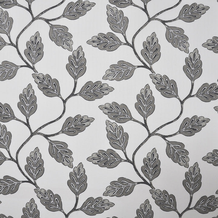 Oakhurst # 101 Trail by Maxwell Fabric COLOR WAVES-NEUTRAL TERRITORY 85% COTTON/15% VISCOSE
None INDIA See sample </p><p>Repeat: Horizontal: 13.5" and Vertical: 13" 54" - Fabric Carolina -