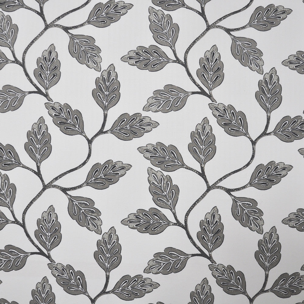 Oakhurst # 101 Trail by Maxwell Fabric COLOR WAVES-NEUTRAL TERRITORY 85% COTTON 15% VISCOSE
None INDIA </p><p>Repeat: Horizontal: H-13.5 and Vertical: V-13 54" - Fabric Carolina -