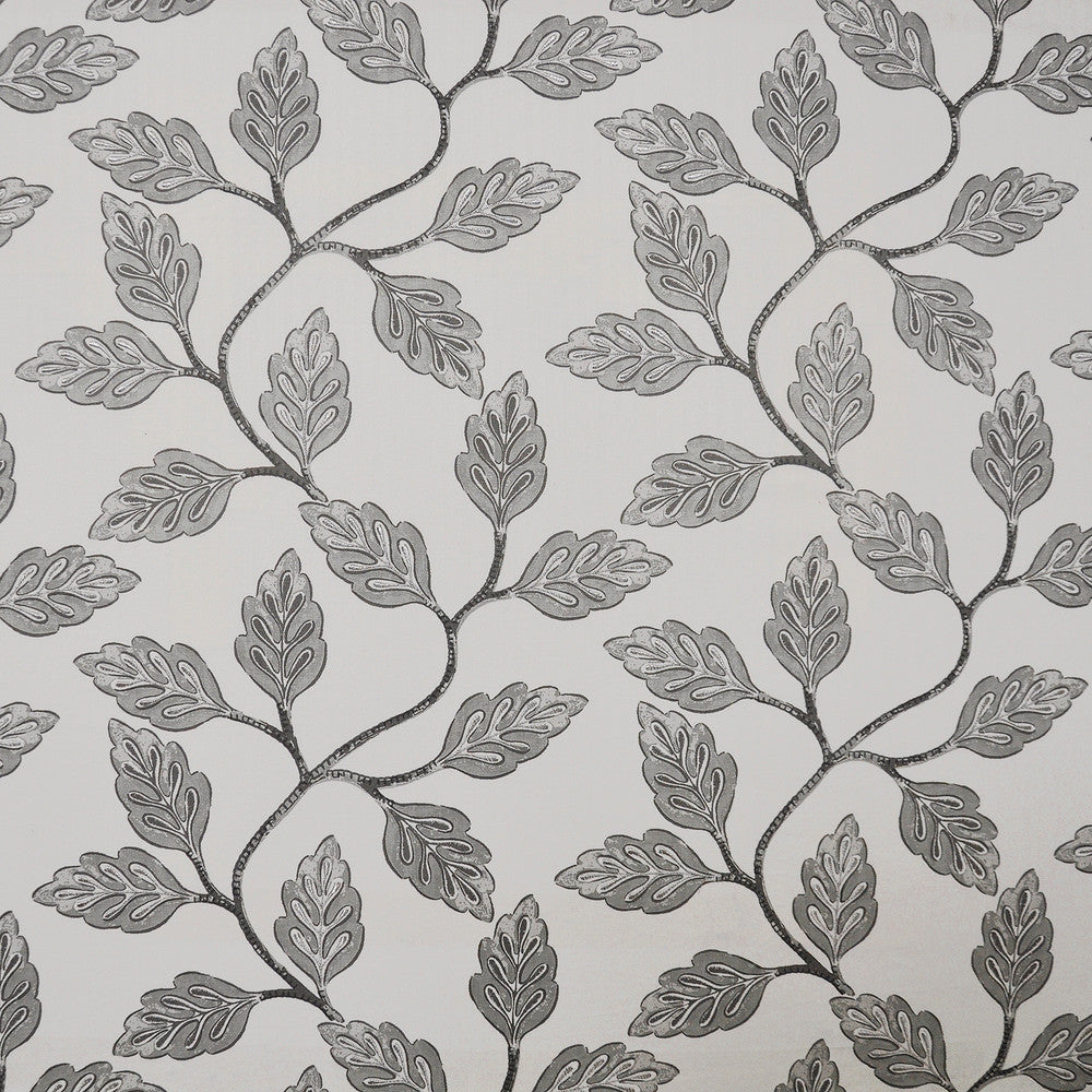 Oakhurst # 117 Shimmer by Maxwell Fabric COLOR WAVES-NEUTRAL TERRITORY 85% COTTON/15% VISCOSE
None INDIA See sample </p><p>Repeat: Horizontal: 13.5" and Vertical: 13" 54" - Fabric Carolina -