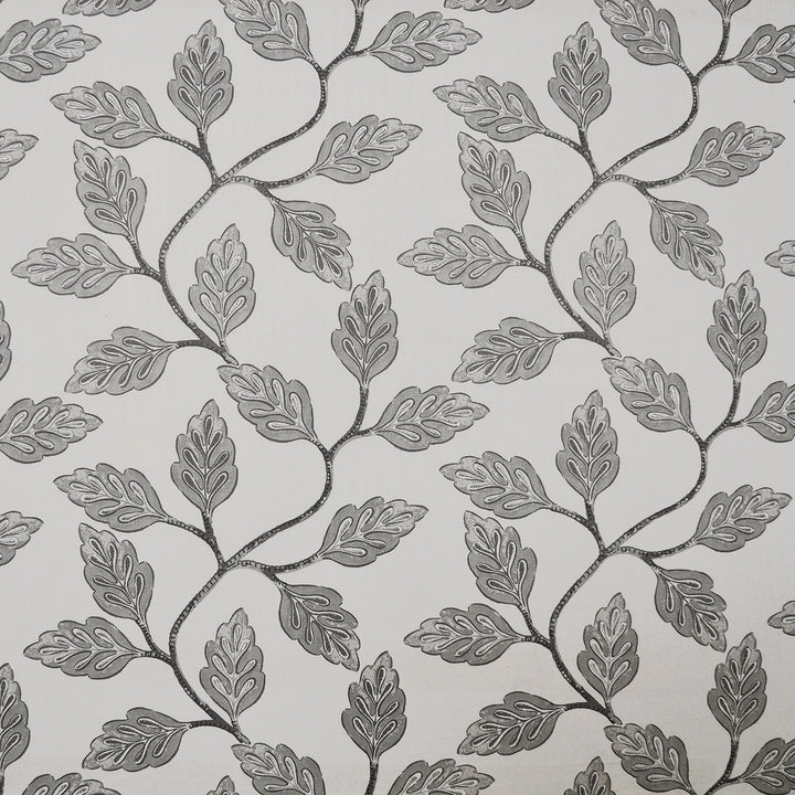 Oakhurst # 117 Shimmer by Maxwell Fabric COLOR WAVES-NEUTRAL TERRITORY 85% COTTON 15% VISCOSE
None INDIA </p><p>Repeat: Horizontal: H-13.5 and Vertical: V-13 54" - Fabric Carolina -