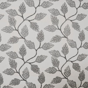 Oakhurst # 117 Shimmer by Maxwell Fabric