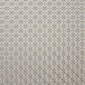 Origami # 181 Blizzard by Maxwell Fabric