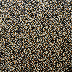 Ocelot # 130 Baboo by Maxwell Fabric