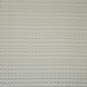 Owen # 102 Cloud by Maxwell Fabric