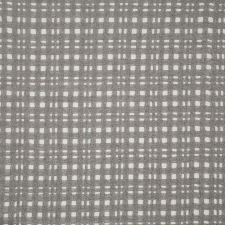 Owen # 103 Cashmere by Maxwell Fabric Telafina Season Xii 75% VIRGIN WOOL/25% POLYAMIDE ITALY V-3.25"H-2.75" 59" - Fabric Carolina -