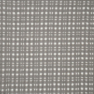 Owen # 103 Cashmere by Maxwell Fabric