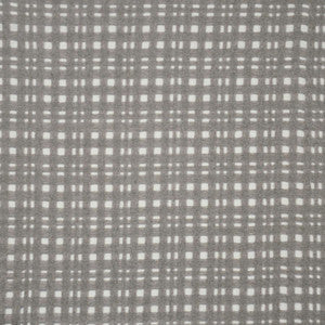 Owen # 103 Cashmere by Maxwell Fabric