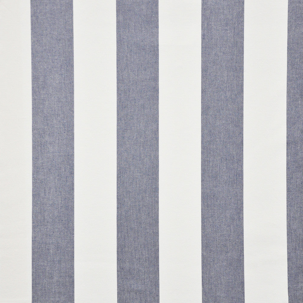 Open Lane # 606 Chambray by Maxwell Fabric COLOR THEORY-VOL.IV BLUE CRUSH 100% COTTON PORTUGAL </p><p>Repeat: Horizontal: and Vertical: H-4.5 54" - Fabric Carolina -