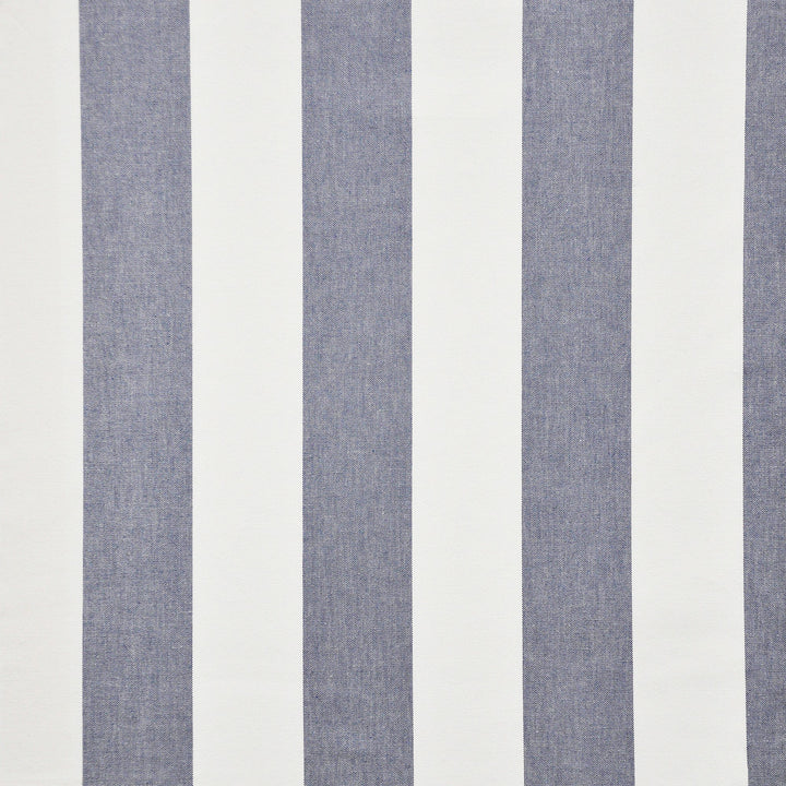 Open Lane # 606 Chambray by Maxwell Fabric COLOR THEORY-VOL.IV BLUE CRUSH 100% COTTON PORTUGAL </p><p>Repeat: Horizontal: and Vertical: H-4.5 54" - Fabric Carolina -