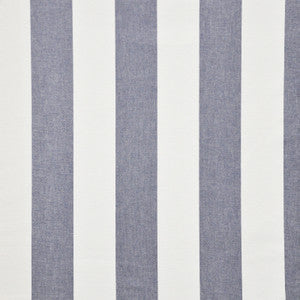 Open Lane # 606 Chambray by Maxwell Fabric