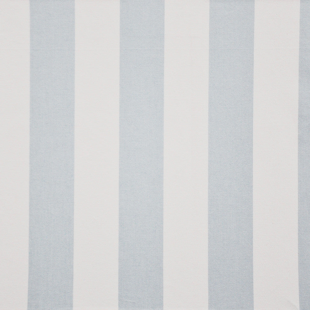 Open Lane # 618 Mist by Maxwell Fabric COLOR THEORY-VOL.IV BLUE CRUSH 100% COTTON PORTUGAL See sample </p><p>Repeat: Horizontal: 4.5" and Vertical: 54" - Fabric Carolina -