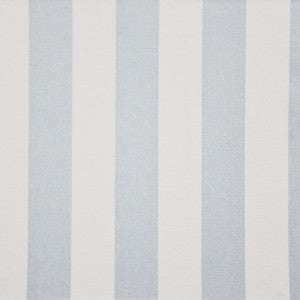 Open Lane # 618 Mist by Maxwell Fabric