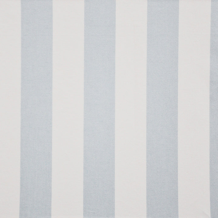 Open Lane # 618 Mist by Maxwell Fabric COLOR THEORY-VOL.IV BLUE CRUSH 100% COTTON PORTUGAL </p><p>Repeat: Horizontal: and Vertical: H-4.5 54" - Fabric Carolina -
