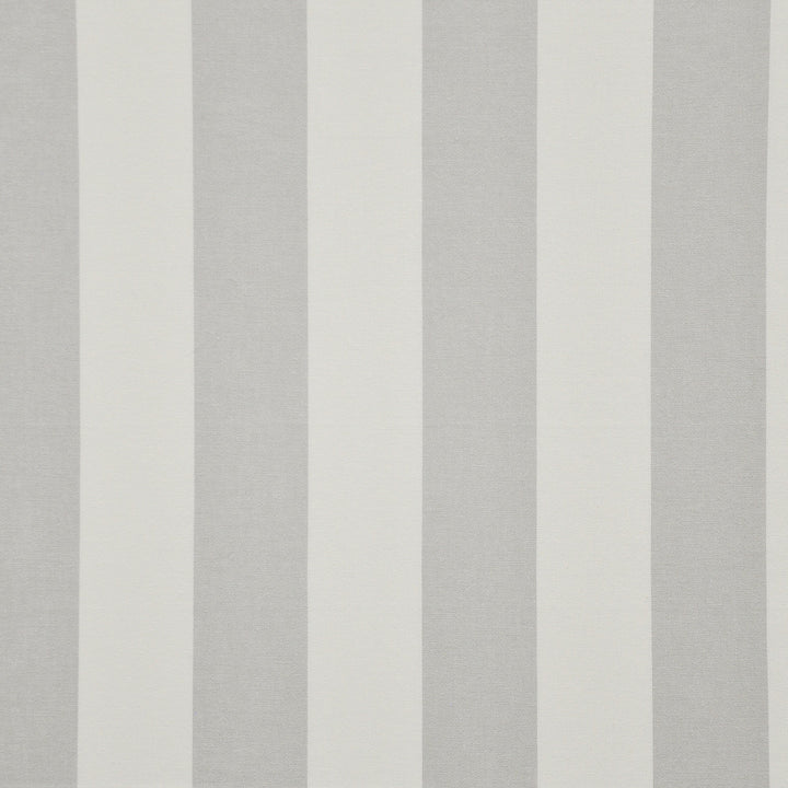 Open Lane # 804 Fog by Maxwell Fabric COLOR THEORY-VOL.IV MOONSTONE 100% COTTON PORTUGAL See sample </p><p>Repeat: Horizontal: 4.5" and Vertical: 54" - Fabric Carolina -