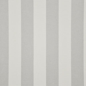 Open Lane # 804 Fog by Maxwell Fabric