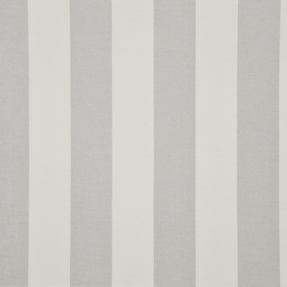 Open Lane # 804 Fog by Maxwell Fabric COLOR THEORY-VOL.IV MOONSTONE 100% COTTON PORTUGAL </p><p>Repeat: Horizontal: and Vertical: H-4.5 54" - Fabric Carolina -