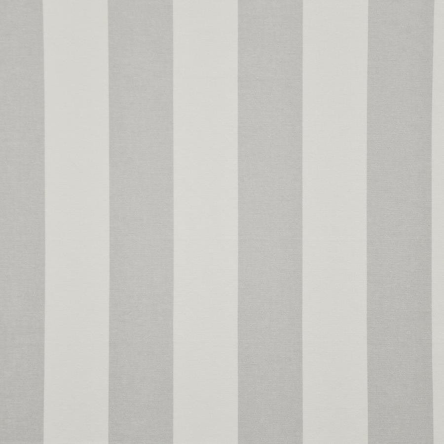 Open Lane # 804 Fog by Maxwell Fabric COLOR THEORY-VOL.IV MOONSTONE 100% COTTON PORTUGAL H-4.5" 54" - Fabric Carolina -