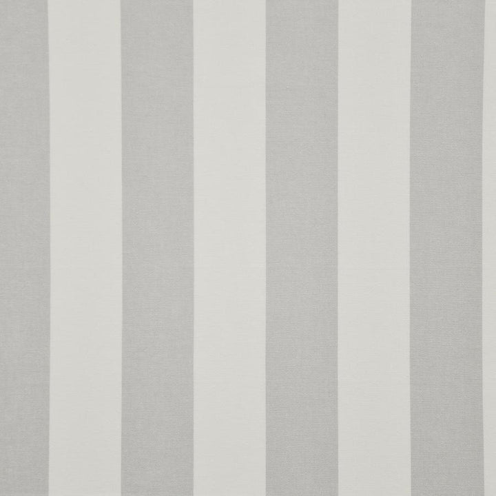 Open Lane # 804 Fog by Maxwell Fabric COLOR THEORY-VOL.IV MOONSTONE 100% COTTON PORTUGAL H-4.5" 54" - Fabric Carolina -