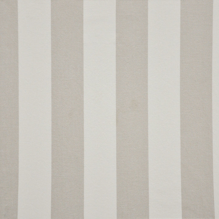 Open Lane # 814 Macadamia by Maxwell Fabric COLOR THEORY-VOL.IV MOONSTONE 100% COTTON PORTUGAL See sample </p><p>Repeat: Horizontal: 4.5" and Vertical: 54" - Fabric Carolina -