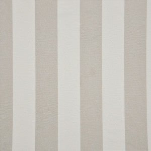 Open Lane # 814 Macadamia by Maxwell Fabric