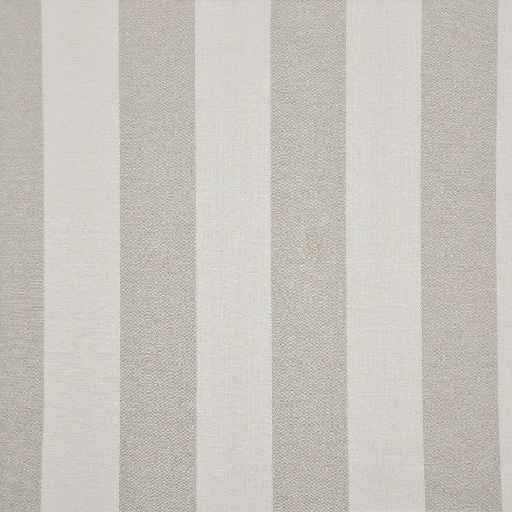 Open Lane # 814 Macadamia by Maxwell Fabric COLOR THEORY-VOL.IV MOONSTONE 100% COTTON PORTUGAL See sample </p><p>Repeat: Horizontal: 4.5" and Vertical: 54" - Fabric Carolina -