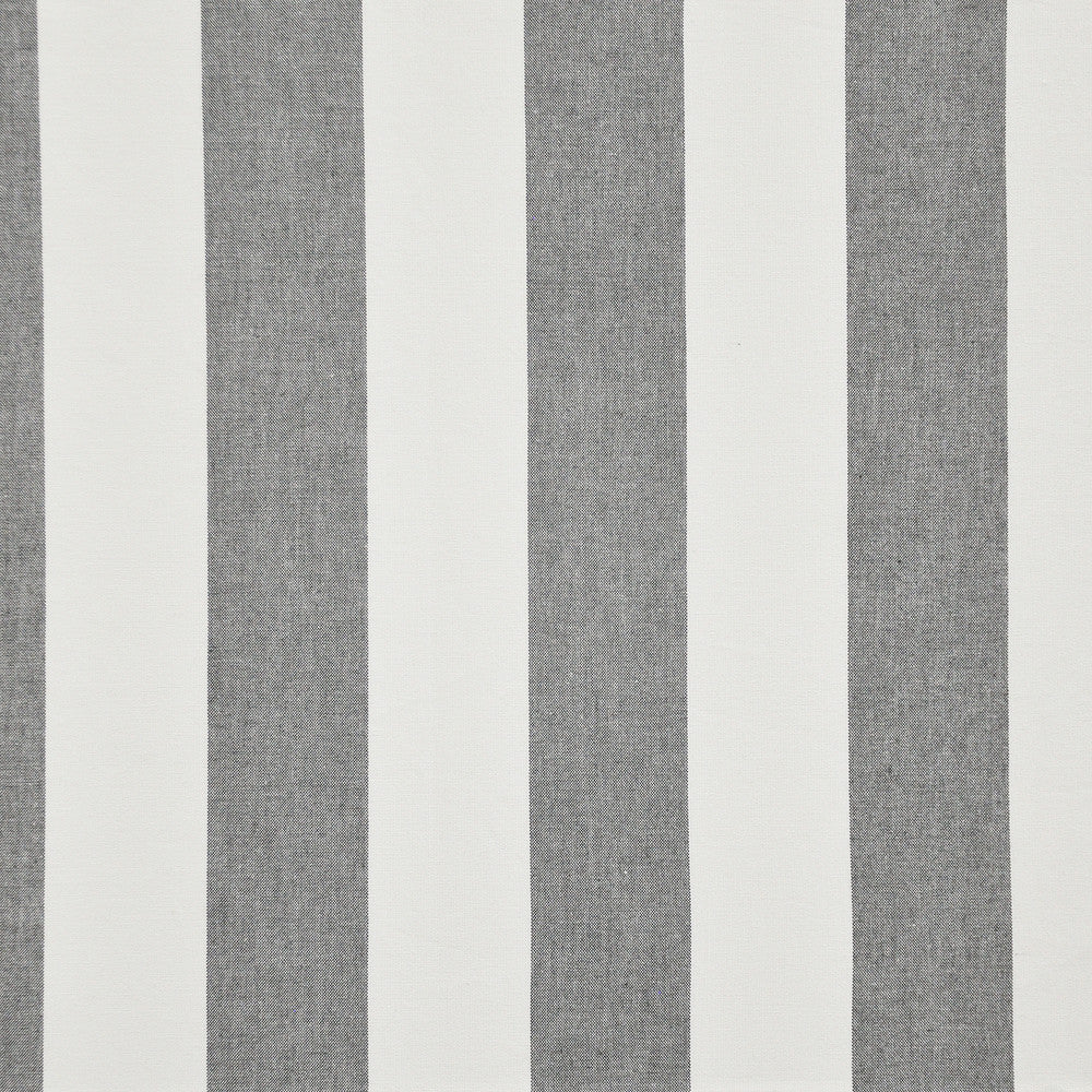 Open Lane # 845 Sweeney by Maxwell Fabric COLOR THEORY-VOL.IV MOONSTONE 100% COTTON PORTUGAL See sample </p><p>Repeat: Horizontal: 4.5" and Vertical: 54" - Fabric Carolina -
