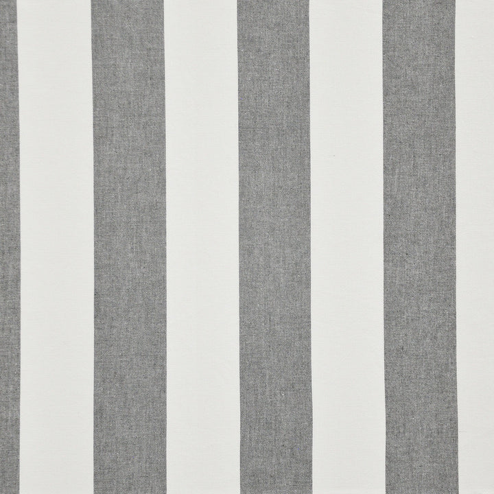 Open Lane # 845 Sweeney by Maxwell Fabric COLOR THEORY-VOL.IV MOONSTONE 100% COTTON PORTUGAL </p><p>Repeat: Horizontal: and Vertical: H-4.5 54" - Fabric Carolina -