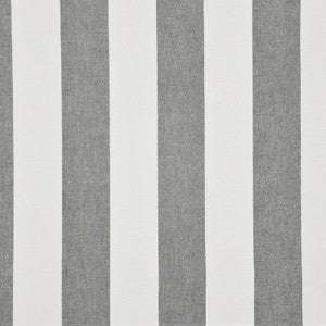 Open Lane # 845 Sweeney by Maxwell Fabric