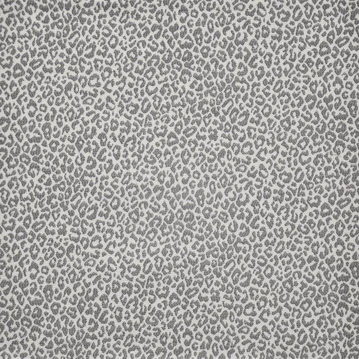 Osbourne # 127 Snow Leopard by Maxwell Fabric Upholstery Palettes-Fossil 75% RAYON/25% POLYESTER CHINA V-7"H-14" 56" - Fabric Carolina -