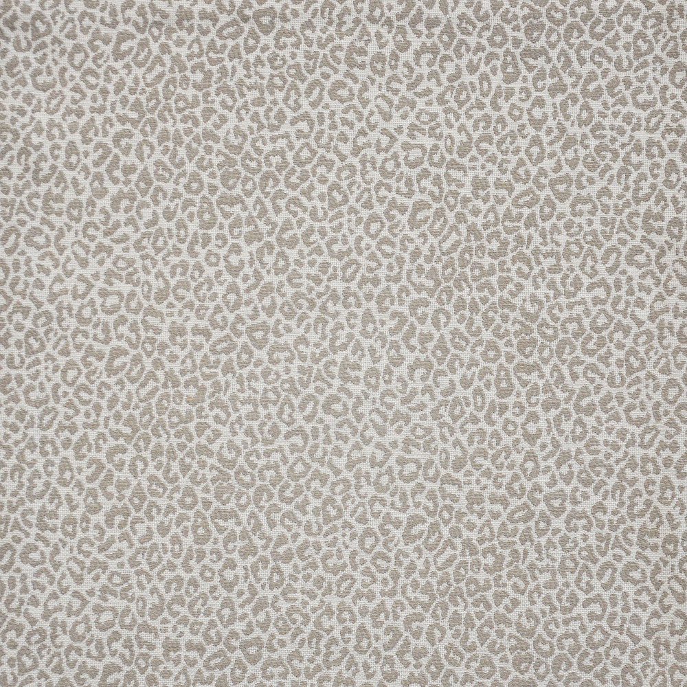 Osbourne # 169 Camouflage by Maxwell Fabric UPHOLSTERY PALETTES-FOSSIL 75% RAYON 25% POLYESTER CHINA </p><p>Repeat: Horizontal: H-14 and Vertical: V-7 56" - Fabric Carolina -