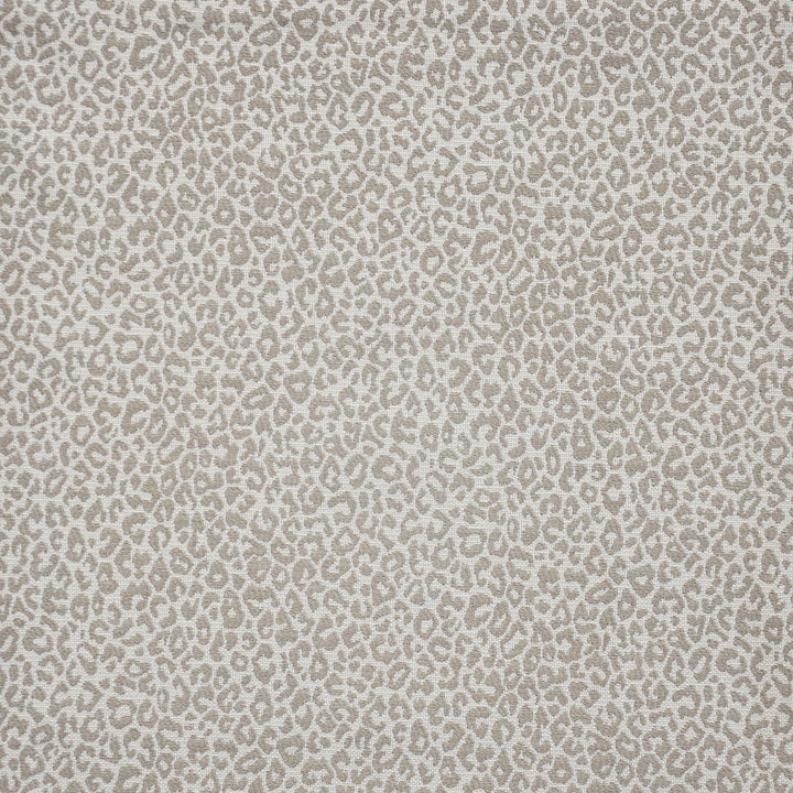Osbourne # 169 Camouflage by Maxwell Fabric UPHOLSTERY PALETTES-FOSSIL 75% RAYON 25% POLYESTER CHINA </p><p>Repeat: Horizontal: H-14 and Vertical: V-7 56" - Fabric Carolina -