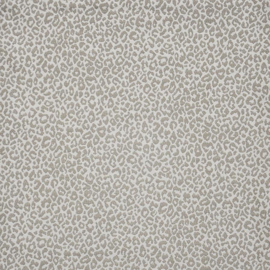 Osbourne # 169 Camouflage by Maxwell Fabric UPHOLSTERY PALETTES-FOSSIL 75% RAYON/25% POLYESTER CHINA V-7"H-14" 56" - Fabric Carolina -