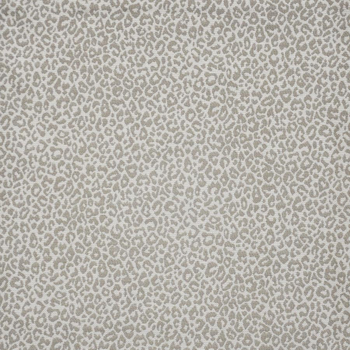 Osbourne # 169 Camouflage by Maxwell Fabric UPHOLSTERY PALETTES-FOSSIL 75% RAYON/25% POLYESTER CHINA V-7"H-14" 56" - Fabric Carolina -