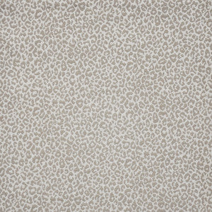 Osbourne # 169 Camouflage by Maxwell Fabric