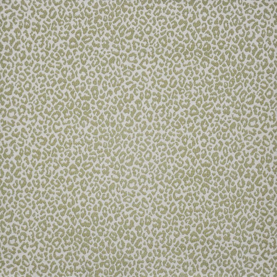 Osbourne # 247 Fern by Maxwell Designer Fabric Upholstery Palettes-Laguna 75% RAYON/25% POLYESTER CHINA V-7"H-14" 56" - Swanky Fabrics -