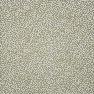 Osbourne # 247 Fern by Maxwell Fabric