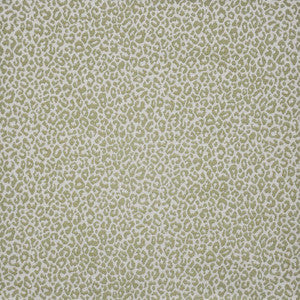 Osbourne # 247 Fern by Maxwell Fabric