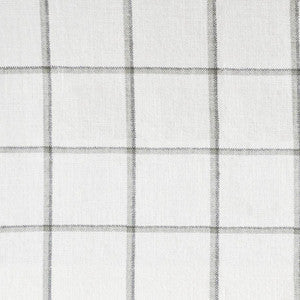 Off The Grid # 505 Griffin by Maxwell Fabric